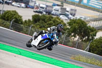 motorbikes;no-limits;november-2019;peter-wileman-photography;portimao;portugal;trackday-digital-images